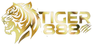 tiger888